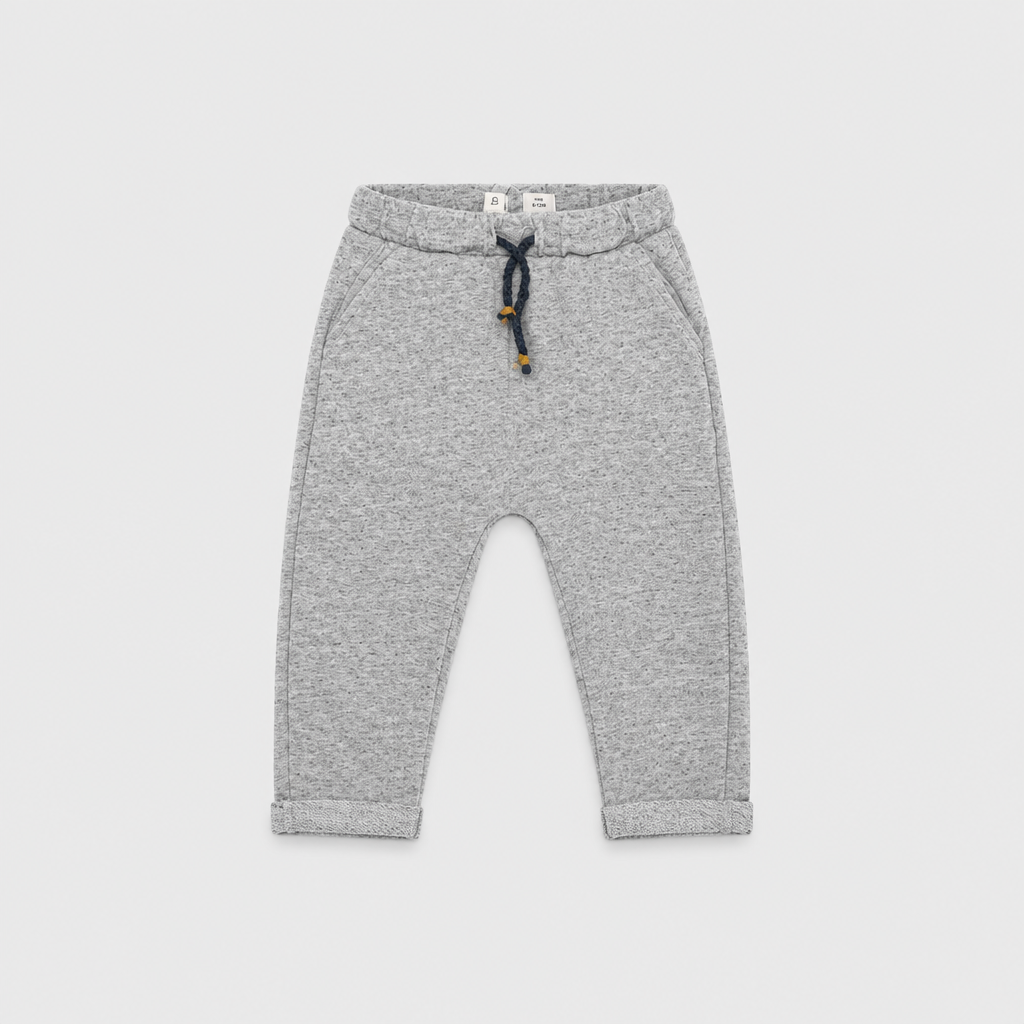 Pantaloni tuta - Bambino - 78 - 83 | 1 anno
