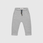 Pantaloni tuta - Bambino - 78 - 83 | 1 anno