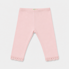 Leggins - Bambina - 60 - 65 | 3 mesi