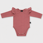 Body - Bambina - 60 - 65 | 3 mesi