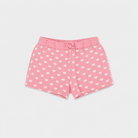 Pantaloncini corti - Bambina - 84 - 89 | 18 mesi