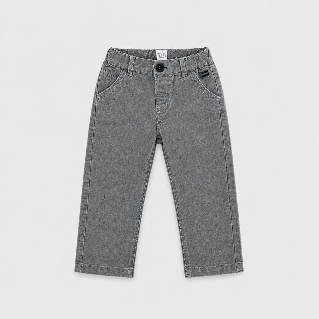 Pantaloni - Bambino - 84 - 89 | 18 mesi