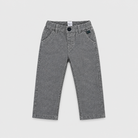 Pantaloni - Bambino - 84 - 89 | 18 mesi