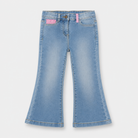 Jeans - Bambina - 90 - 95 | 2 anni