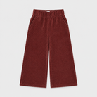 Pantaloni - Bambina - 108 - 113 | 5 anni
