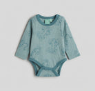 Body - Bambino - 50 - 59 < 3 mesi