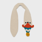 Sciarpa - Bambino - 66 - 71 | 6 mesi