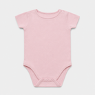 Body - Bambina - 84 - 89 | 18 mesi
