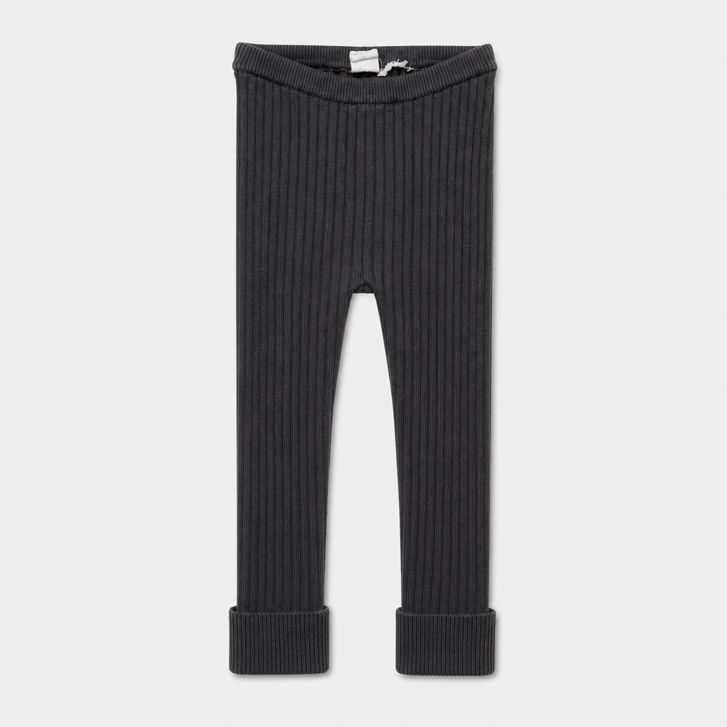 Leggins - Bambina - 84 - 89 | 18 mesi