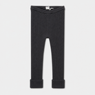 Leggins - Bambina - 84 - 89 | 18 mesi