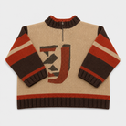 Maglione - Bambino - 96 - 101 | 3 anni