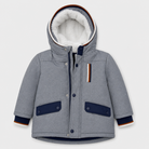 Giacca invernale pesante - Bambino - 96 - 101 | 3 anni