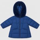 Giacca invernale pesante - Bambino - 90 - 95 | 2 anni