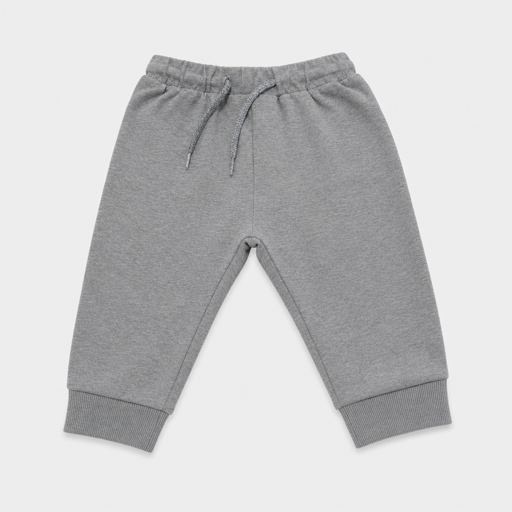 Pantaloni tuta - Bambino - 78 - 83 | 1 anno