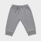 Pantaloni tuta - Bambino - 78 - 83 | 1 anno