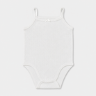 Body - Bambino - 72 - 77 | 9 mesi