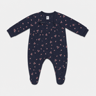 Tutine neonato - Bambina - 66 - 71 | 6 mesi