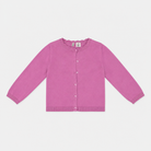 Coprispalla - Bambina - 96 - 101 | 3 anni