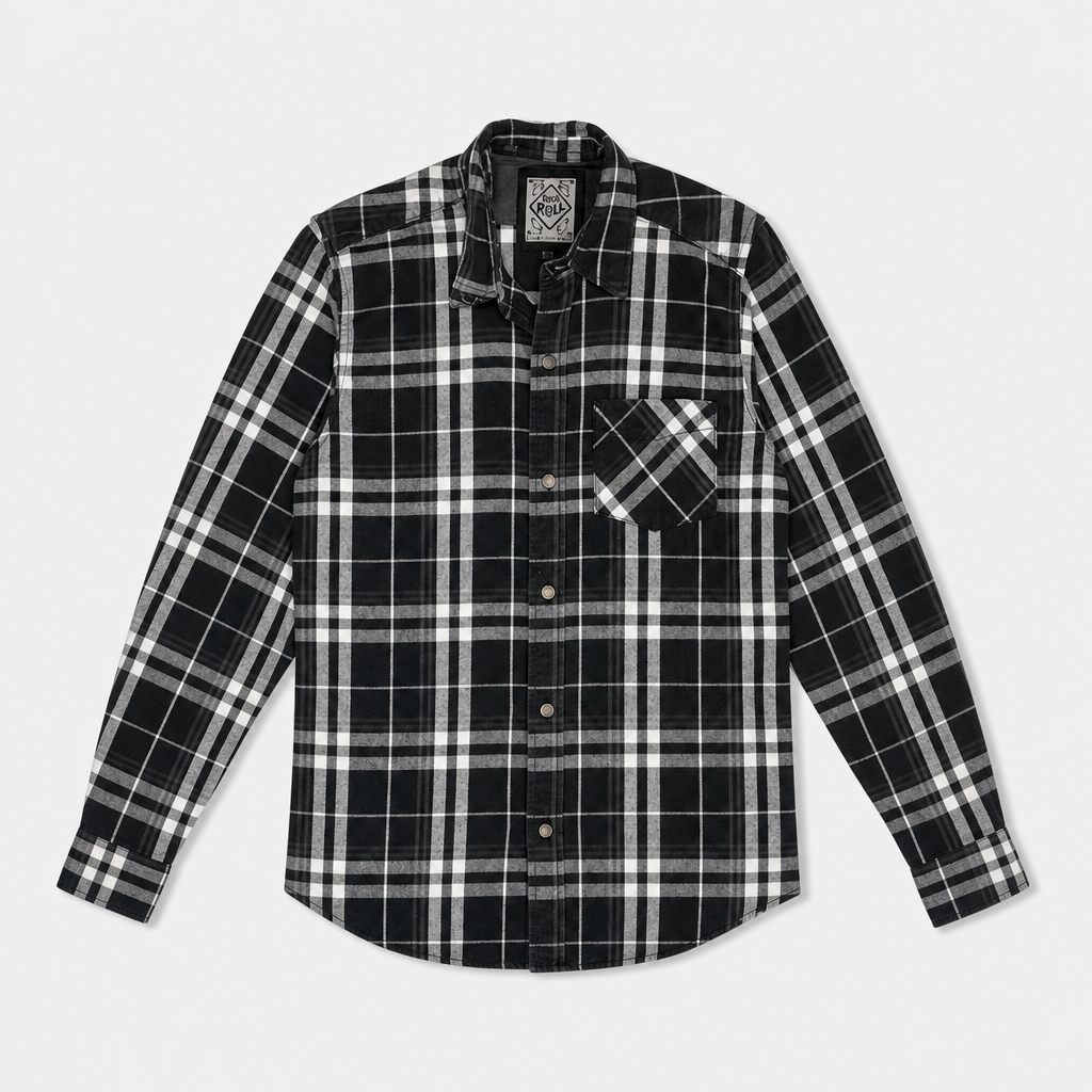 Camicia - Bambino - 144 - 149 | 11 anni