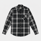 Camicia - Bambino - 144 - 149 | 11 anni
