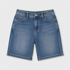 Pantaloncini corti - Bambino - 84 - 89 | 18 mesi