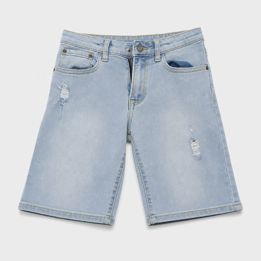 Pantaloncini corti - Bambino - 120 - 125 | 7 anni