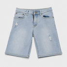 Pantaloncini corti - Bambino - 120 - 125 | 7 anni