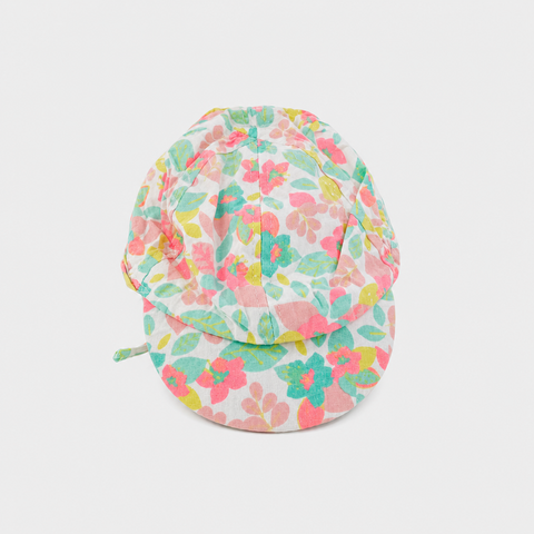 Cappellino - Bambina - 72 - 77 | 9 mesi