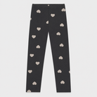 Leggins - Bambina - 132 - 137 | 9 anni