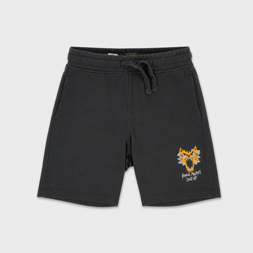 Pantaloncini corti - Bambino - 102 - 107 | 4 anni