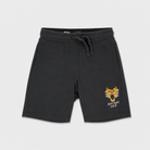 Pantaloncini corti - Bambino - 102 - 107 | 4 anni