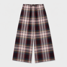Pantaloni - Bambina - 108 - 113 | 5 anni