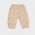 Pantaloni - Bambina - 60 - 65 | 3 mesi