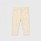 Leggins - Bambina - 66 - 71 | 6 mesi