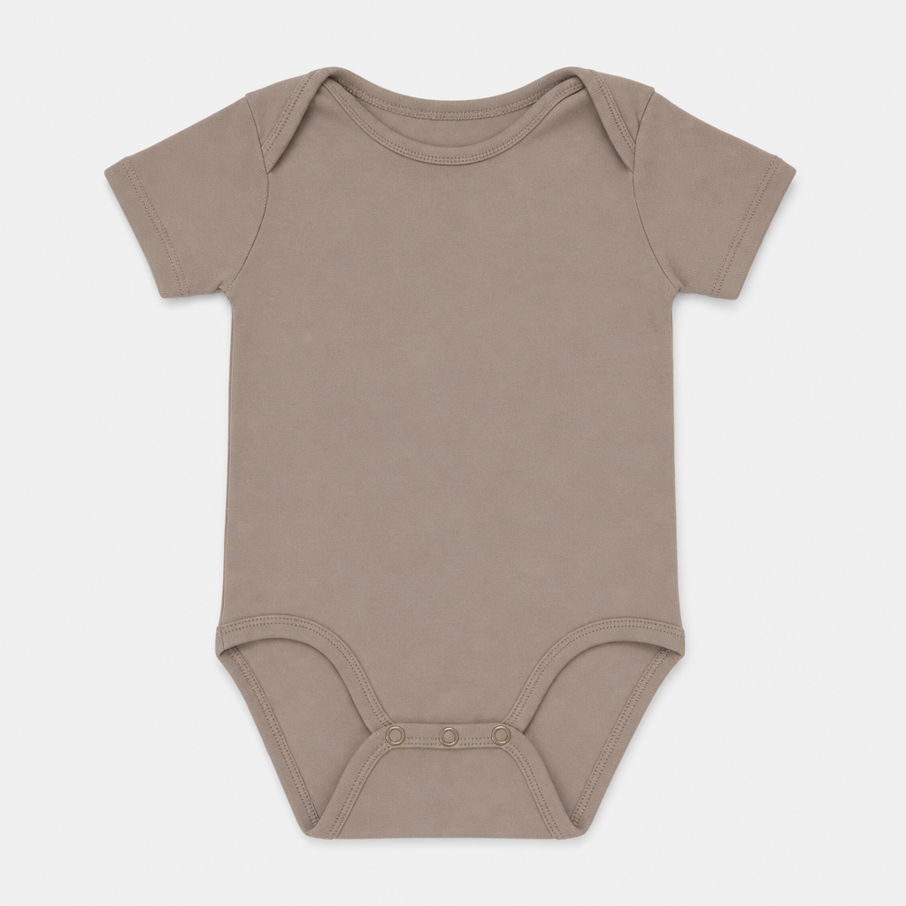 Body - Bambino - 78 - 83 | 1 anno