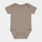 Body - Bambino - 78 - 83 | 1 anno