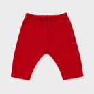 Pantaloni - Bambino - 60 - 65 | 3 mesi