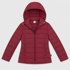 Giacca invernale pesante - Bambina - 126 - 131 | 8 anni