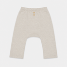 Pantaloni - Bambino - 60 - 65 | 3 mesi