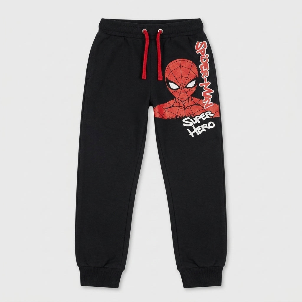 Pantaloni tuta - Bambino - 120 - 125 | 7 anni