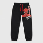 Pantaloni tuta - Bambino - 120 - 125 | 7 anni