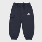 Pantaloni tuta - Bambino - 78 - 83 | 1 anno