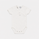 Body - Bambino - 50 - 59 < 3 mesi