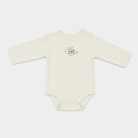 Body - Bambino - 60 - 65 | 3 mesi