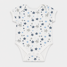 Body - Bambino - 50 - 59 < 3 mesi