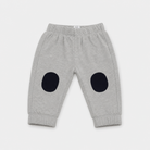Pantaloni tuta - Bambino - 66 - 71 | 6 mesi