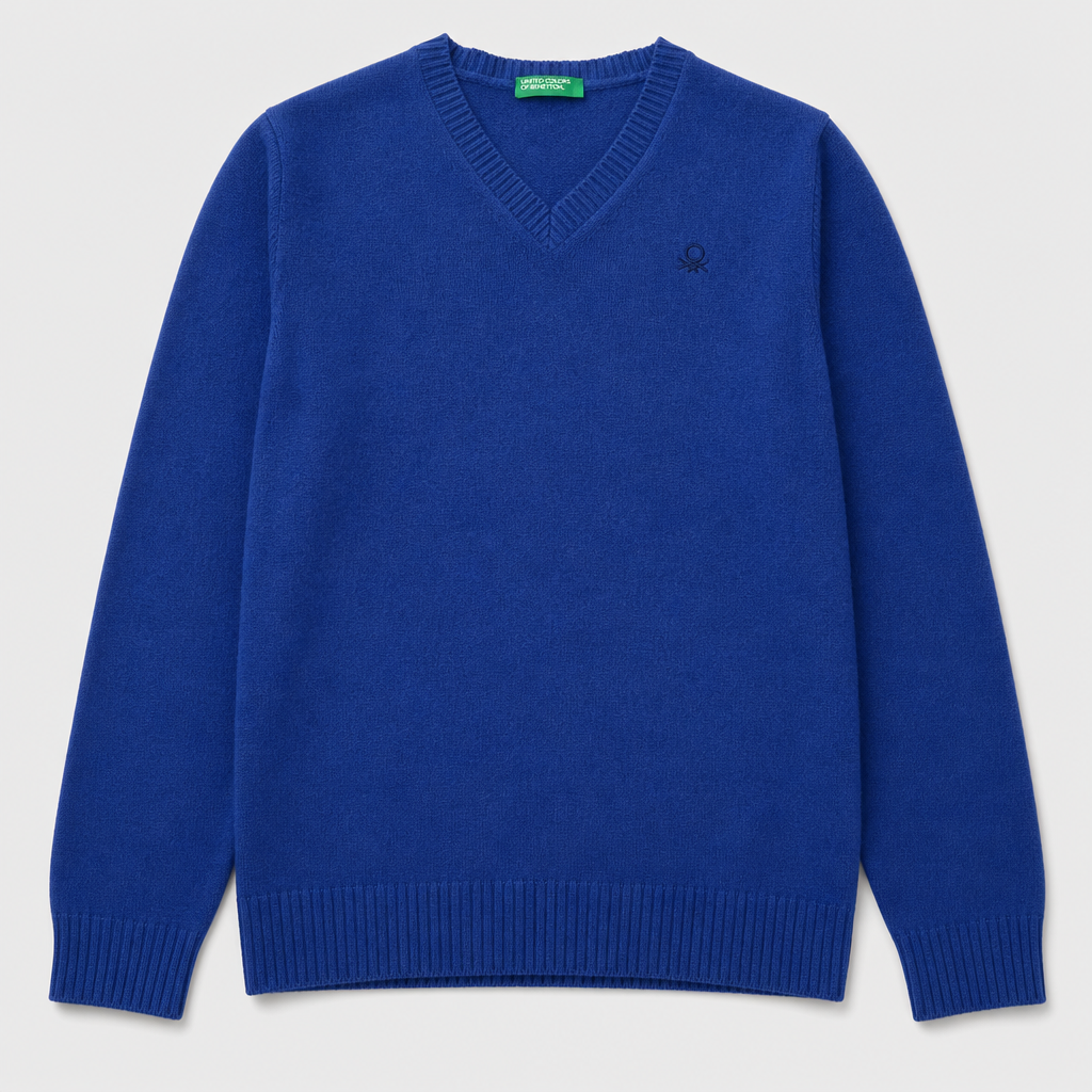 Maglioncino - Bambino - 114 - 119 | 6 anni