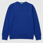 Maglioncino - Bambino - 114 - 119 | 6 anni