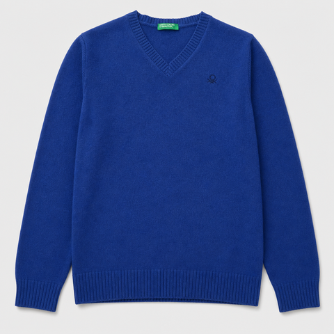 Maglioncino - Bambino - 114 - 119 | 6 anni
