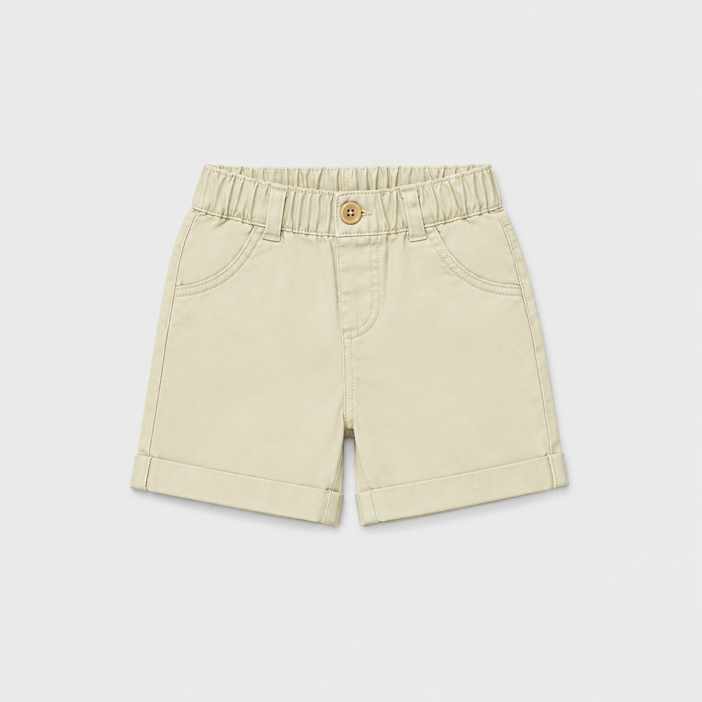 Pantaloncini corti - Bambino - 66 - 71 | 6 mesi